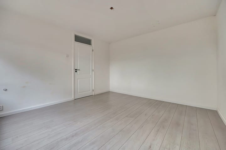 Photo 18 of Galileilaan 40