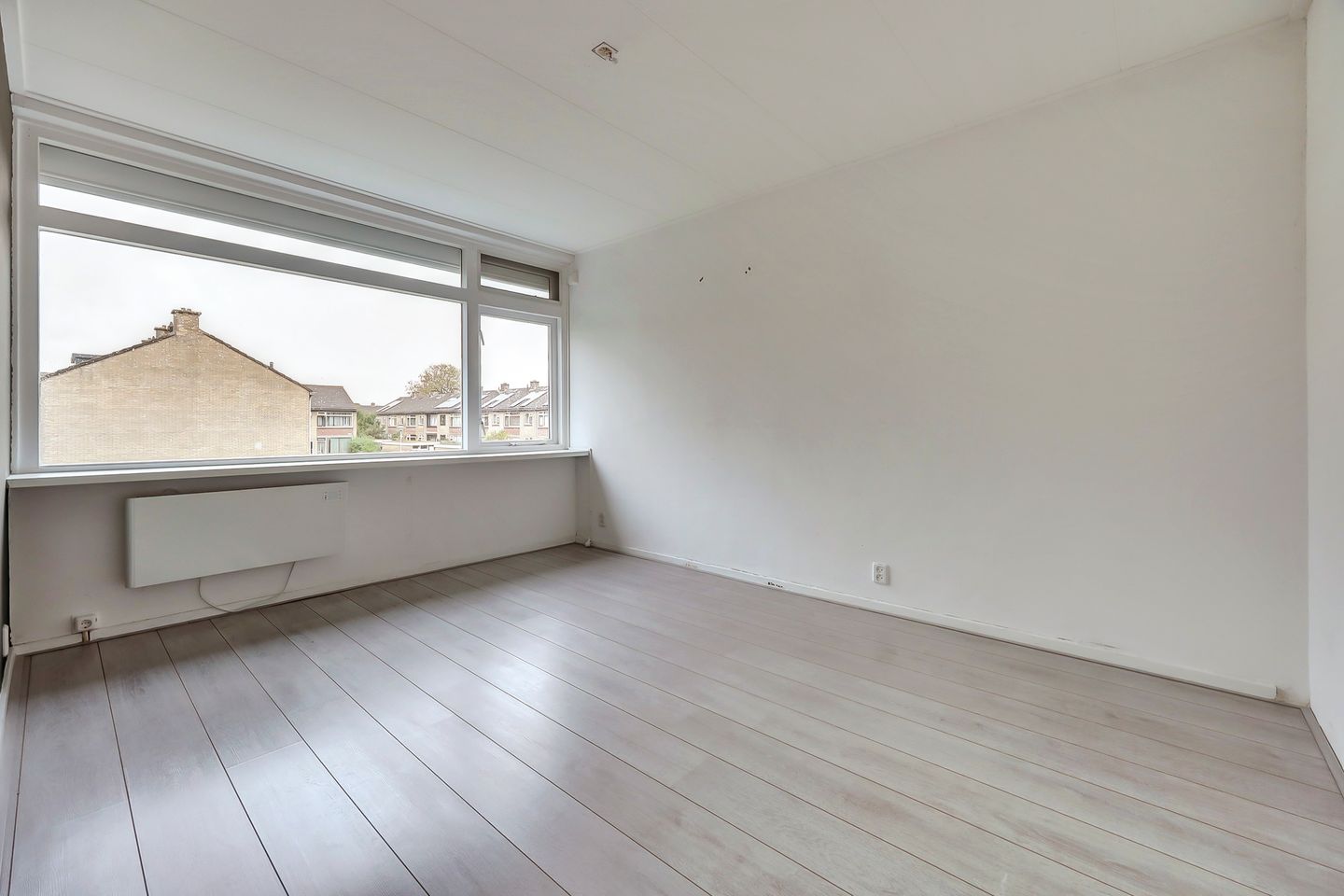 Foto 19 van Galileilaan 40