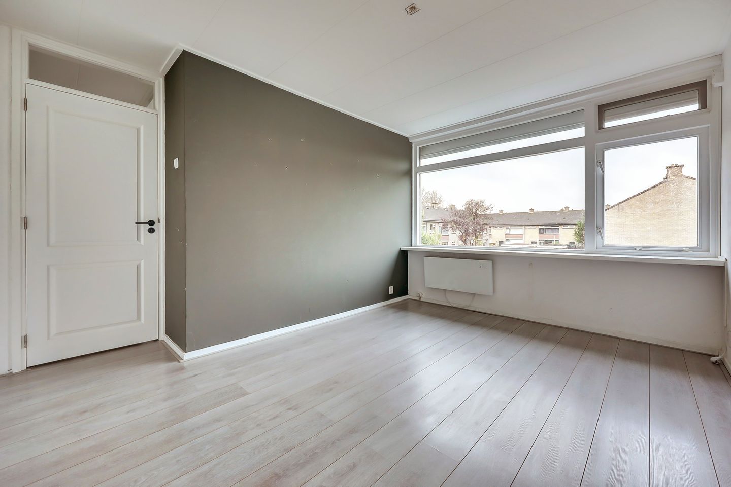 Foto 20 van Galileilaan 40