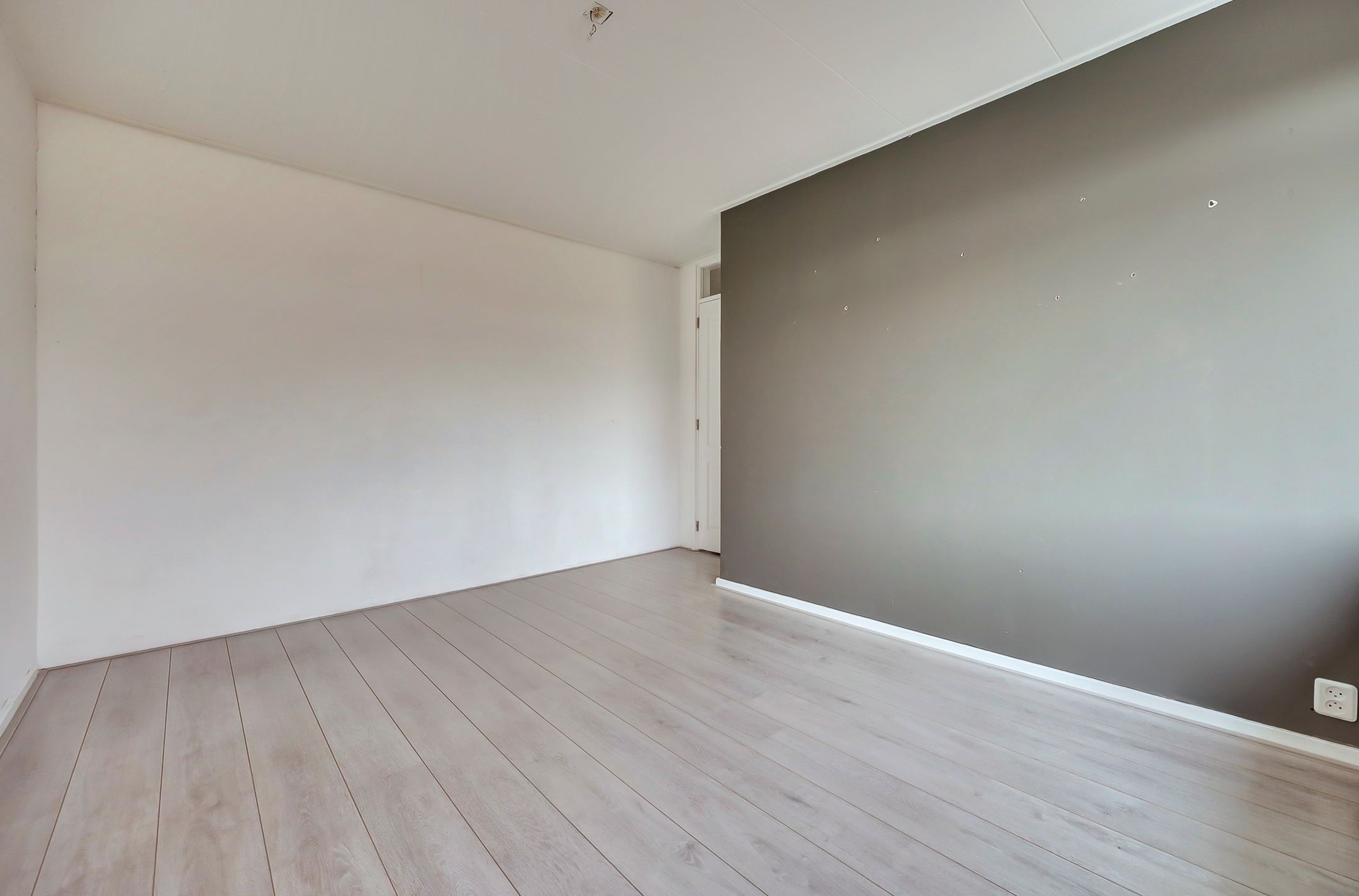 Foto 21 van Galileilaan 40