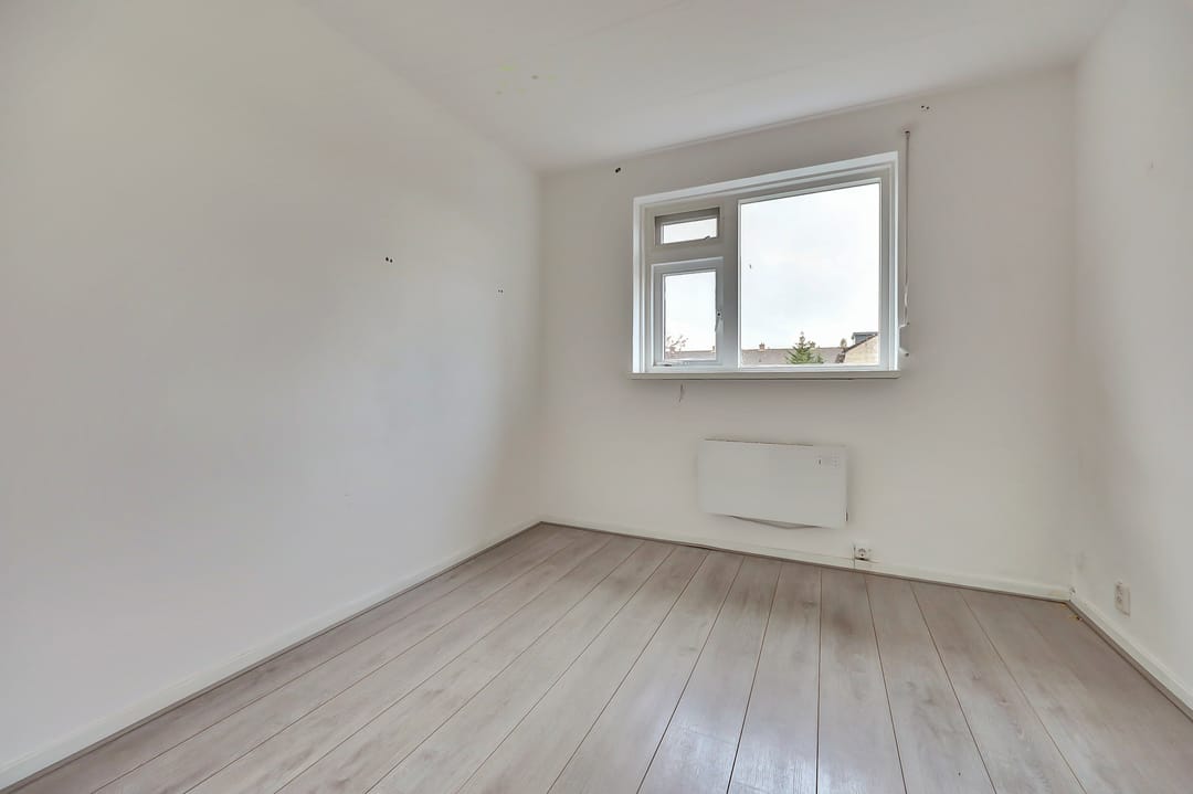 Foto 22 van Galileilaan 40