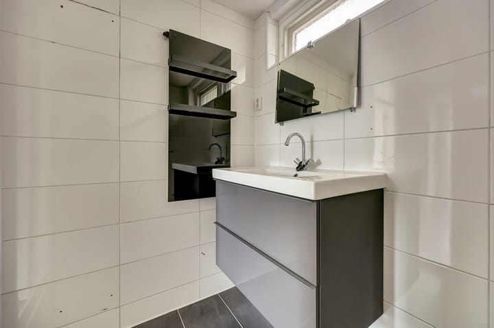 Photo 23 of Galileilaan 40