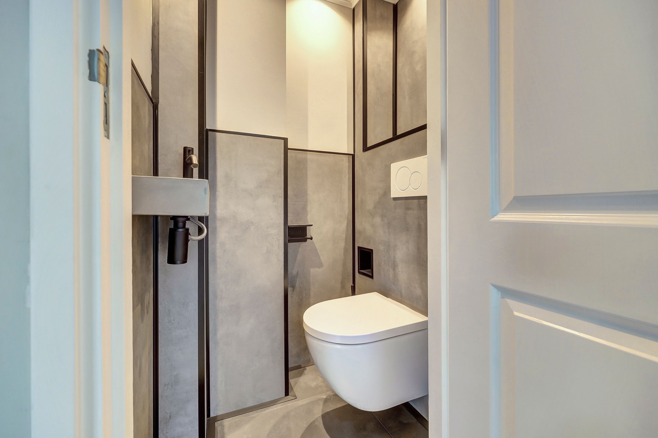 Foto 24 van Galileilaan 40