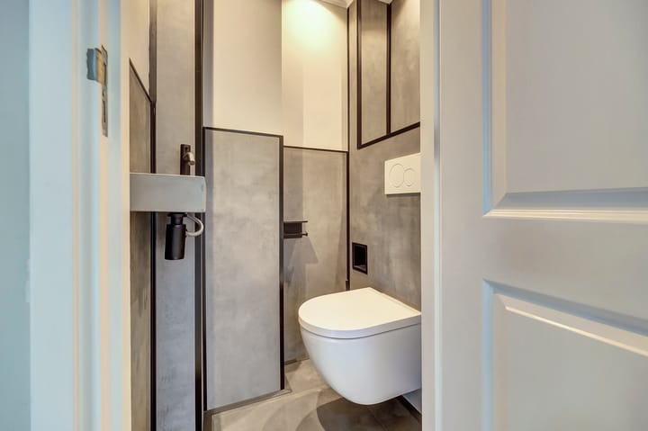 Photo 24 of Galileilaan 40