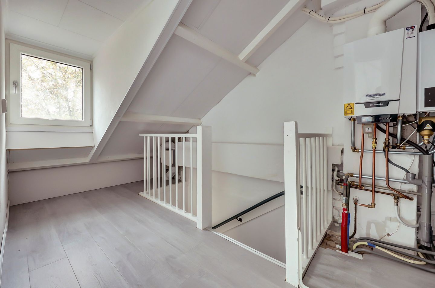 Foto 25 van Galileilaan 40