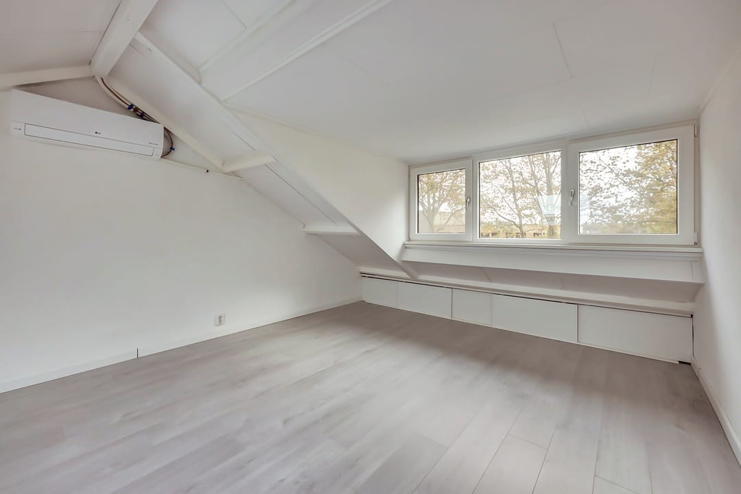 Foto 26 van Galileilaan 40