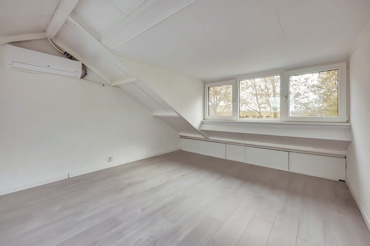 Photo 26 of Galileilaan 40