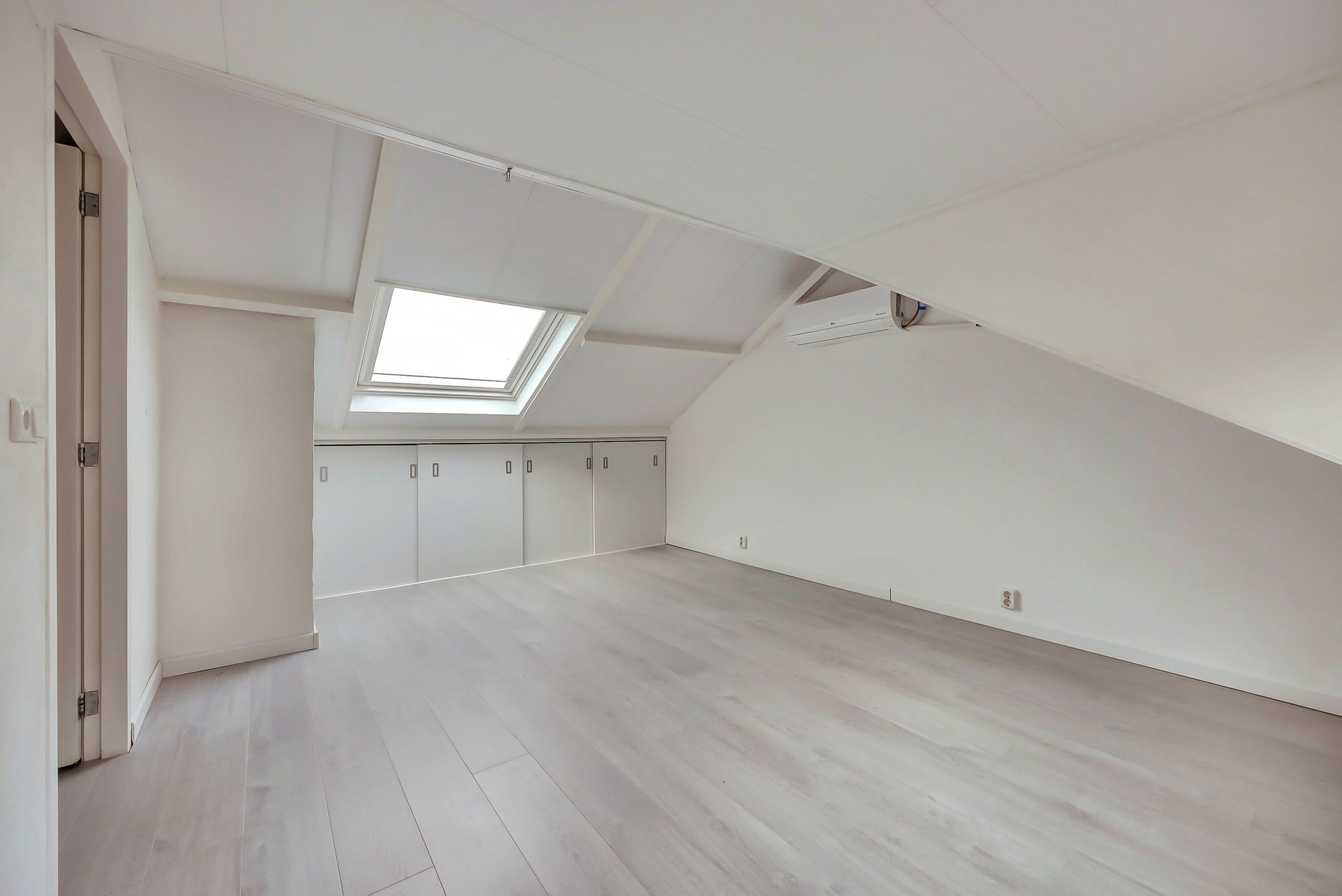 Foto 27 van Galileilaan 40