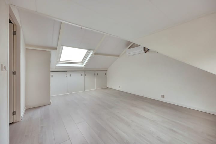 Photo 27 of Galileilaan 40