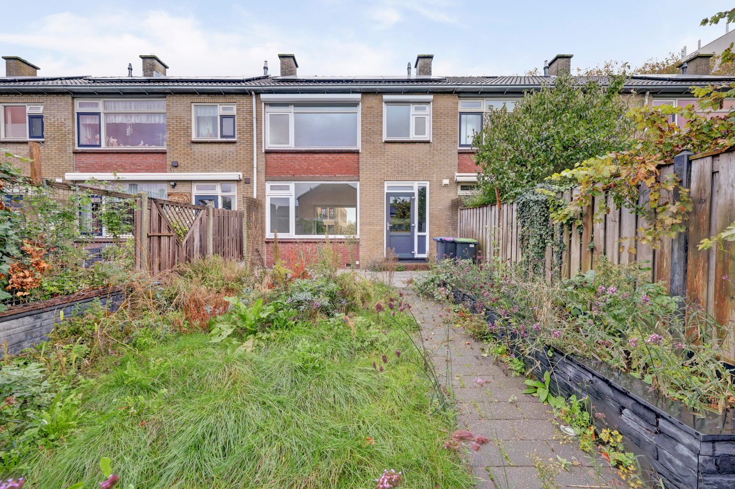 Foto 29 van Galileilaan 40