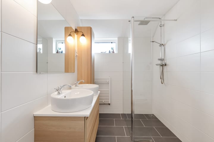 Foto 3 van Meester Folkertsstraat 7