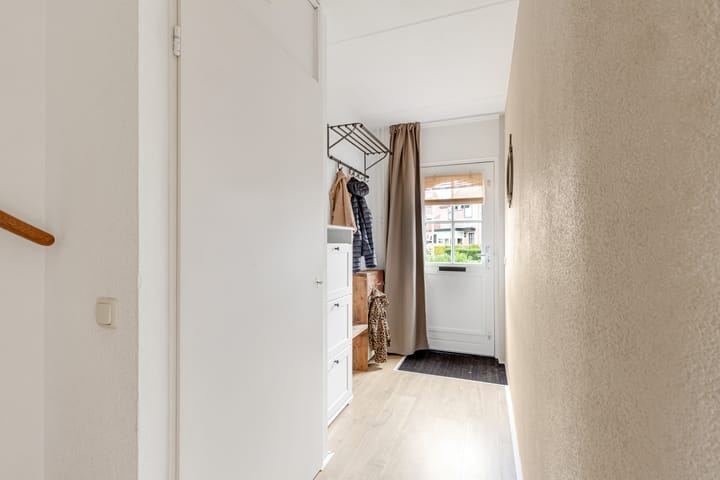 Foto 6 van Meester Folkertsstraat 7