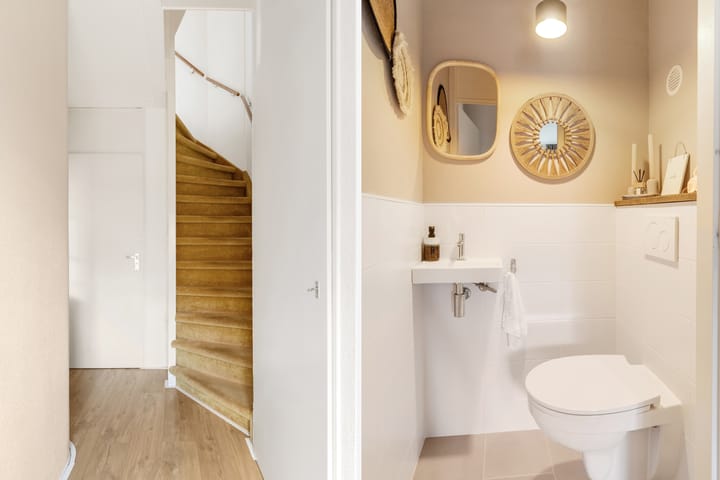 Foto 7 van Meester Folkertsstraat 7