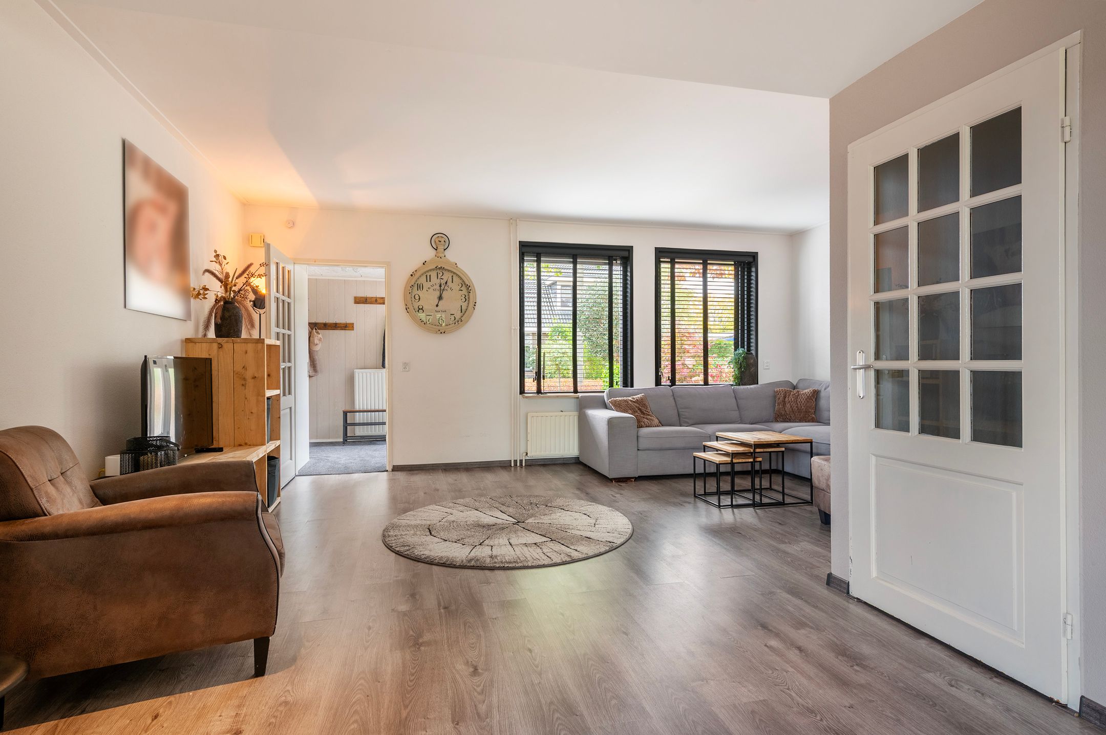 Foto 6 van De Eikelaars 6