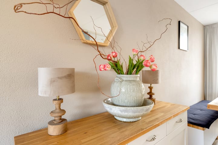 Foto 12 van Meester Folkertsstraat 7