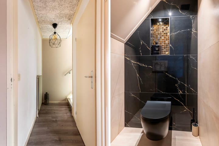 Foto 9 van De Eikelaars 6