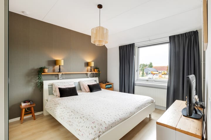 Foto 17 van Meester Folkertsstraat 7