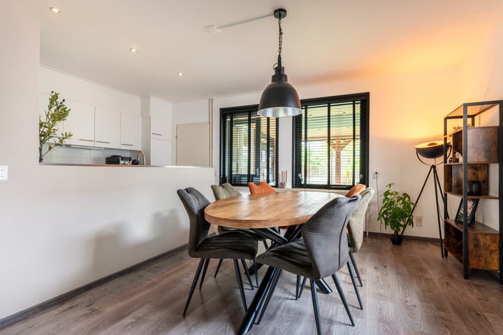 Foto 12 van De Eikelaars 6