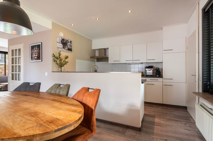 Foto 13 van De Eikelaars 6