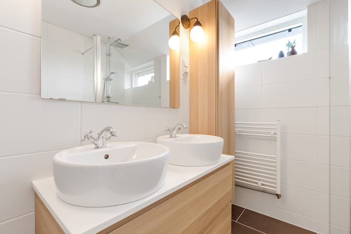 Foto 19 van Meester Folkertsstraat 7