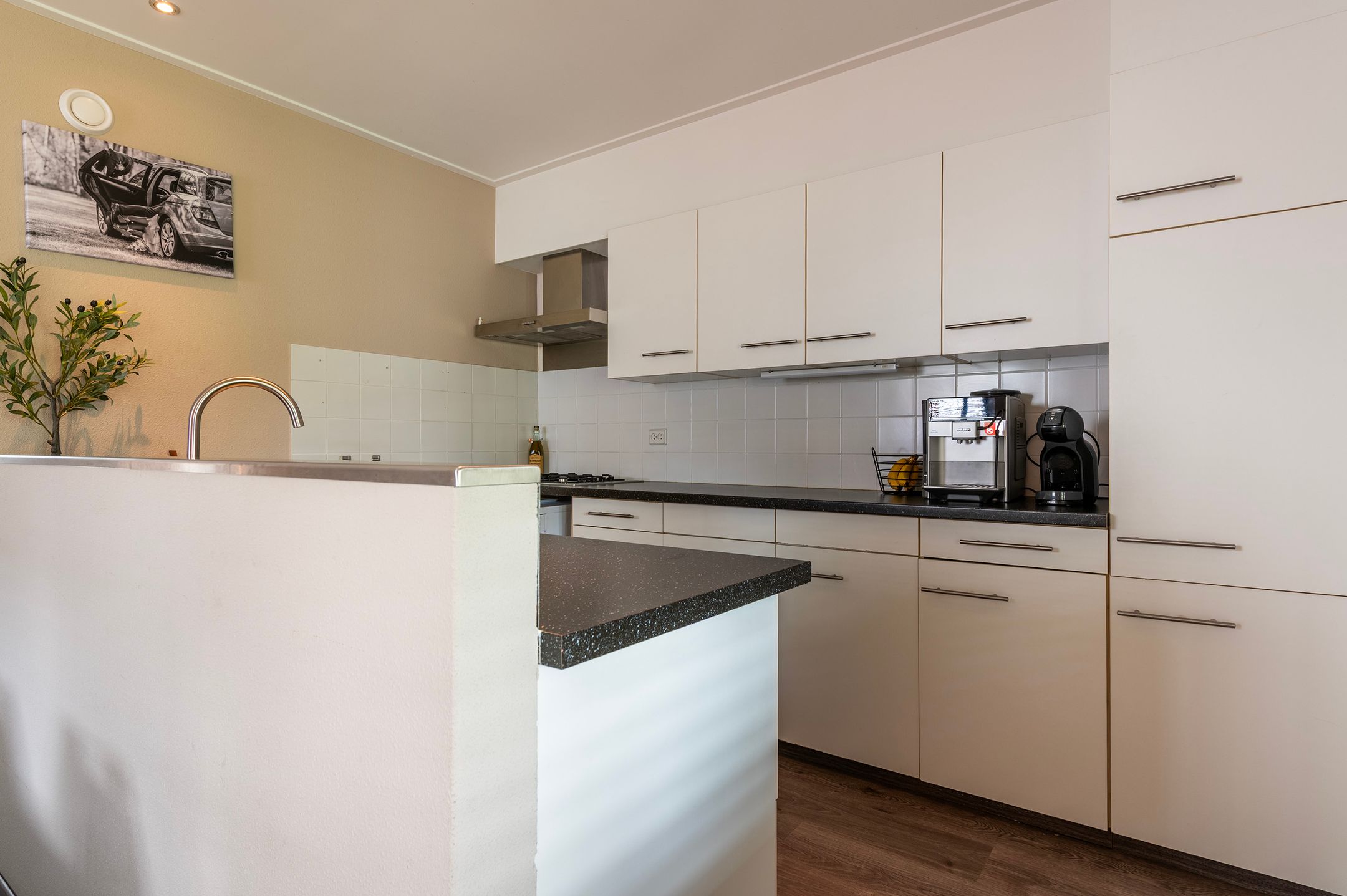 Foto 15 van De Eikelaars 6