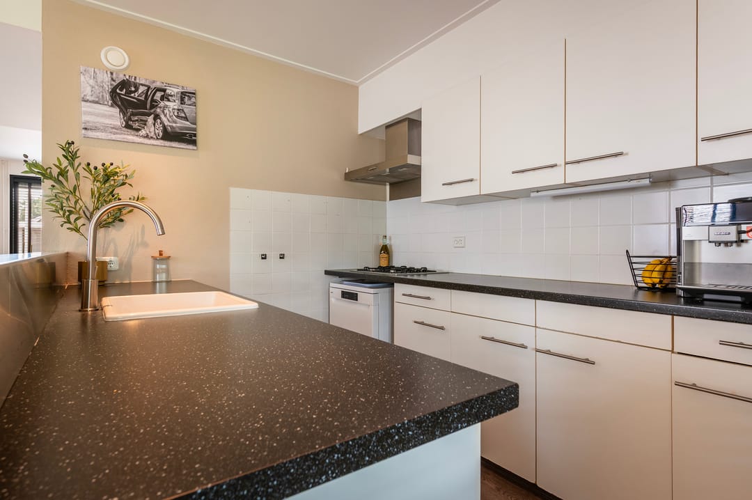 Foto 16 van De Eikelaars 6