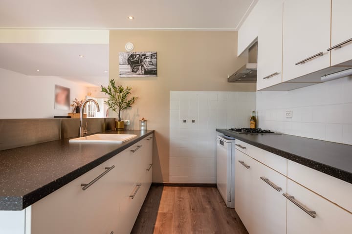 Foto 17 van De Eikelaars 6