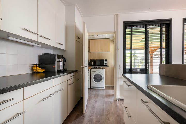 Foto 18 van De Eikelaars 6