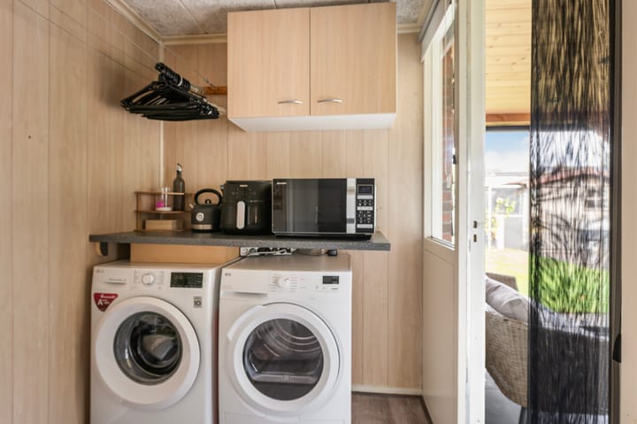 Foto 19 van De Eikelaars 6