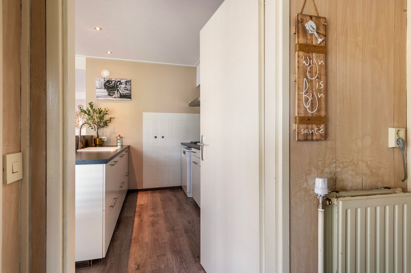 Foto 20 van De Eikelaars 6