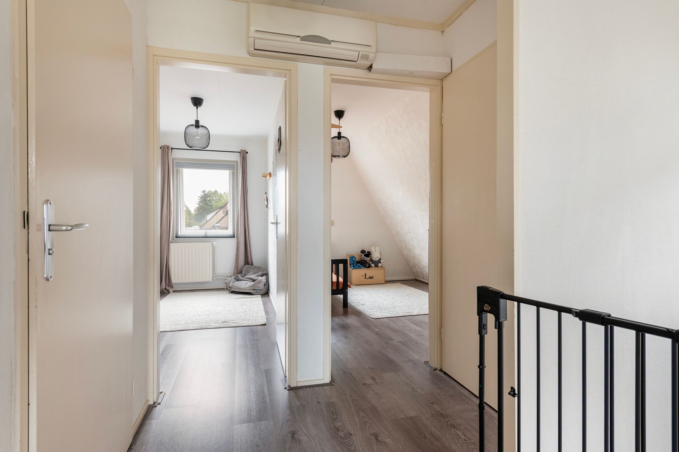 Foto 21 van De Eikelaars 6