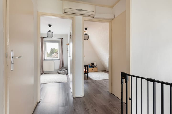 Foto 21 van De Eikelaars 6