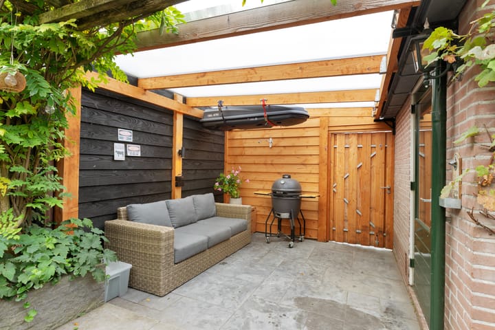 Foto 27 van Meester Folkertsstraat 7