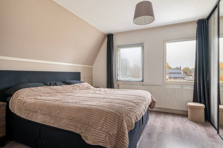 Foto 24 van De Eikelaars 6