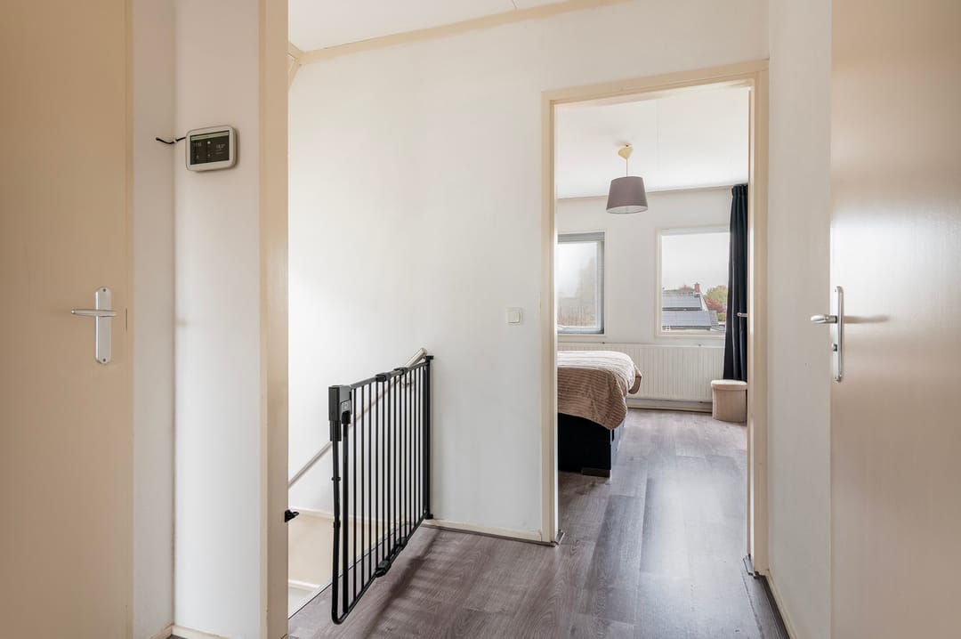 Foto 22 van De Eikelaars 6