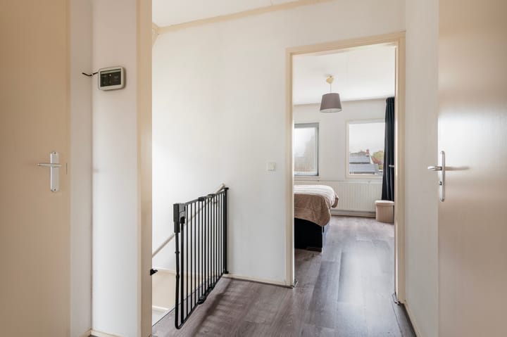 Foto 22 van De Eikelaars 6