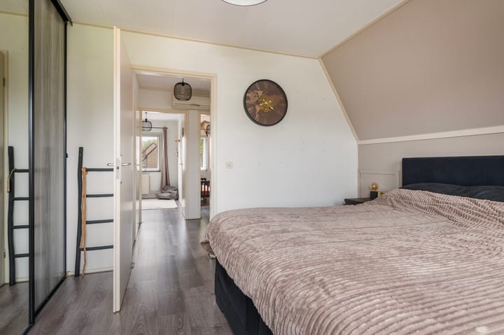 Foto 25 van De Eikelaars 6