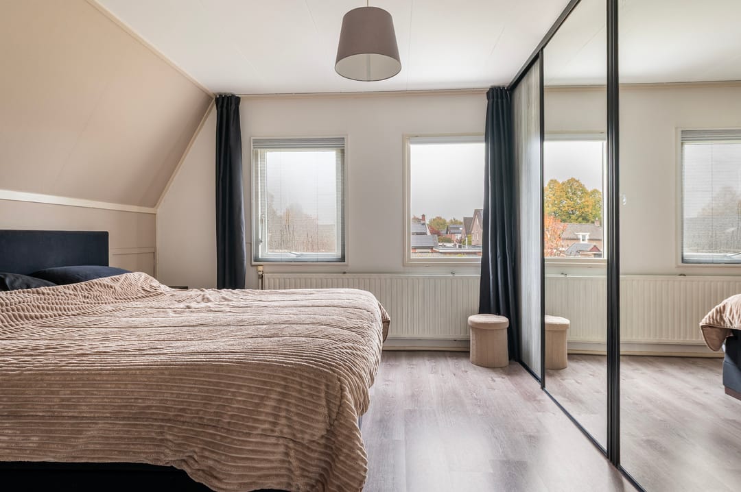 Foto 23 van De Eikelaars 6