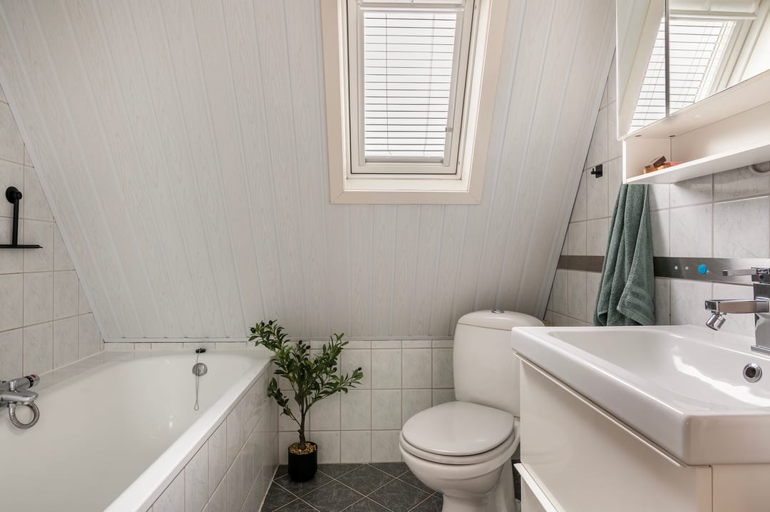 Foto 26 van De Eikelaars 6