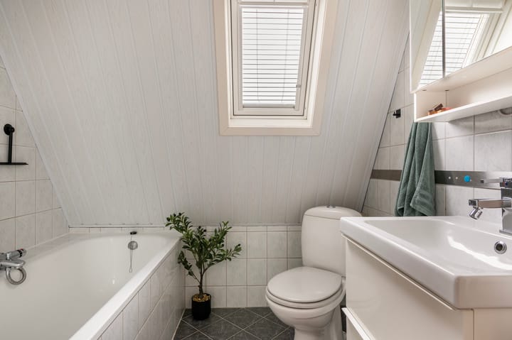 Foto 26 van De Eikelaars 6