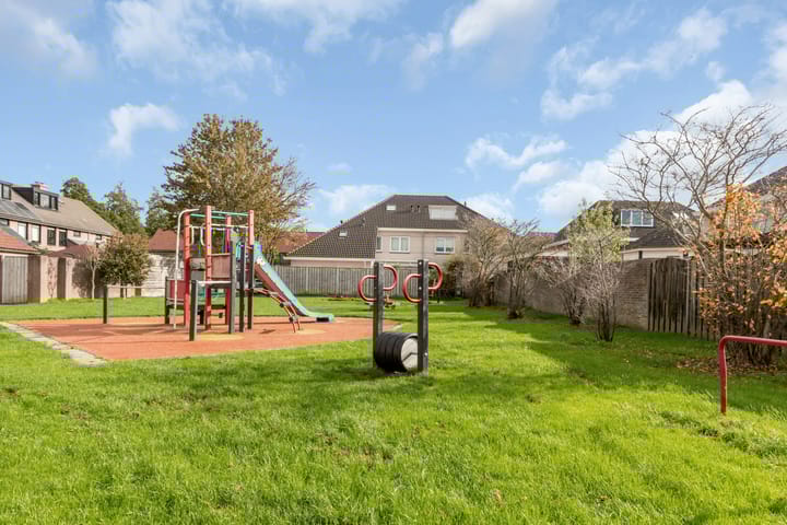 Foto 31 van Meester Folkertsstraat 7