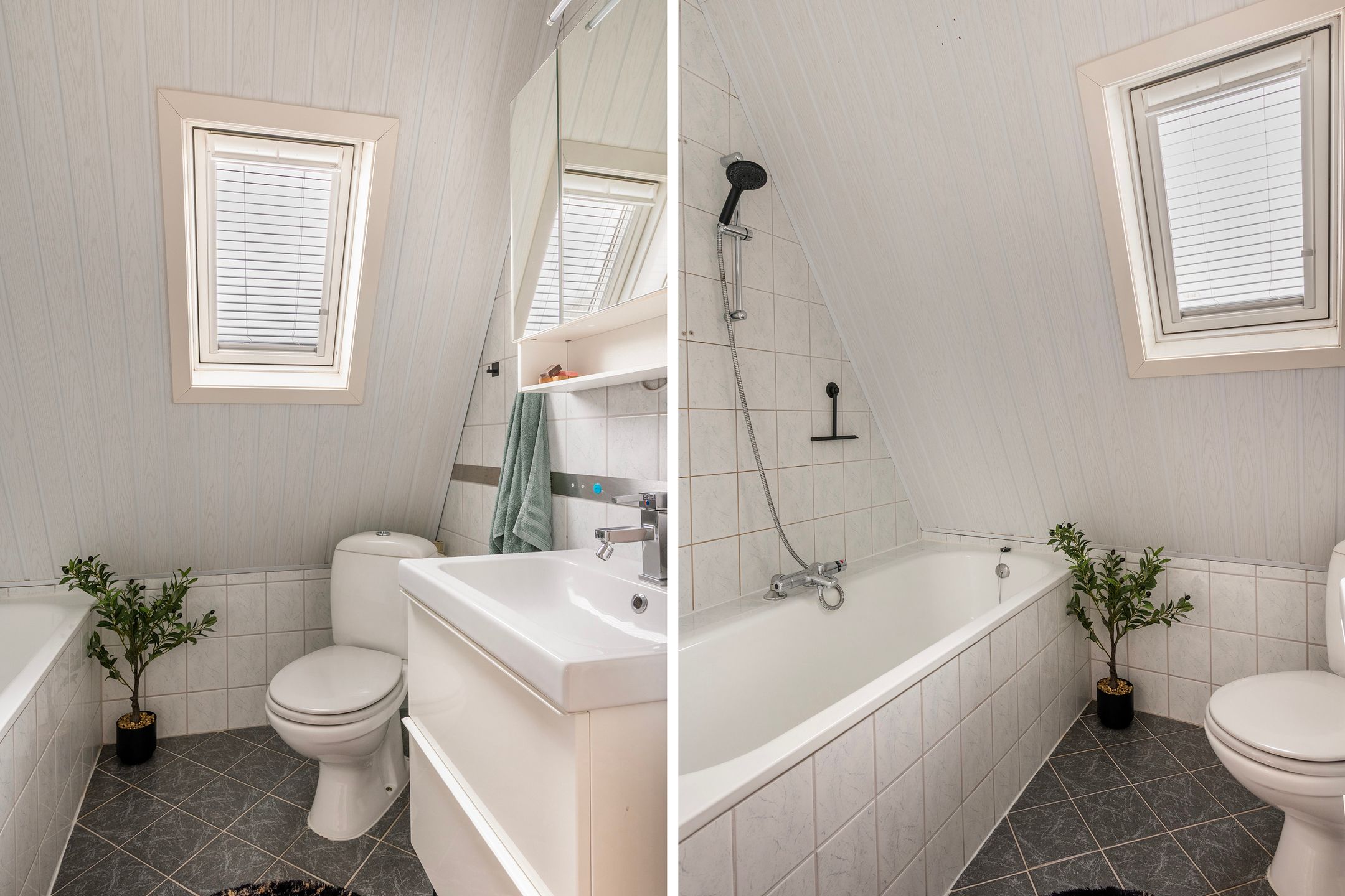 Foto 27 van De Eikelaars 6