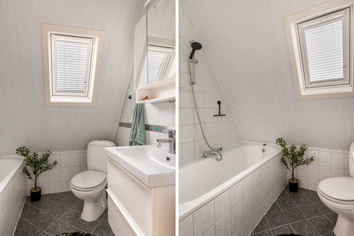 Foto 27 van De Eikelaars 6