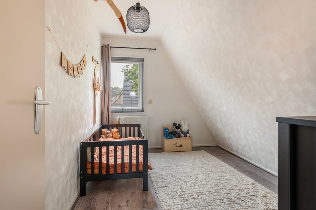 Foto 28 van De Eikelaars 6