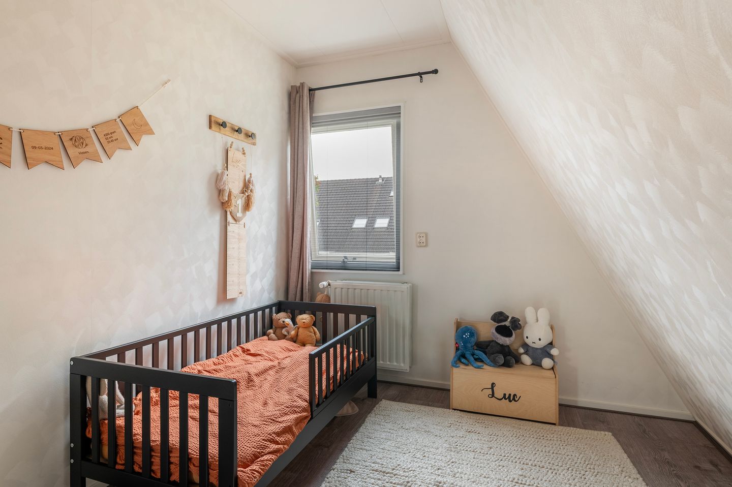 Foto 29 van De Eikelaars 6