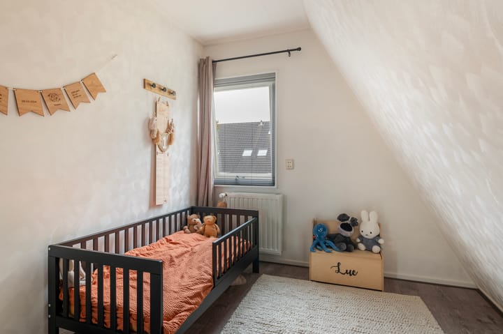 Foto 29 van De Eikelaars 6