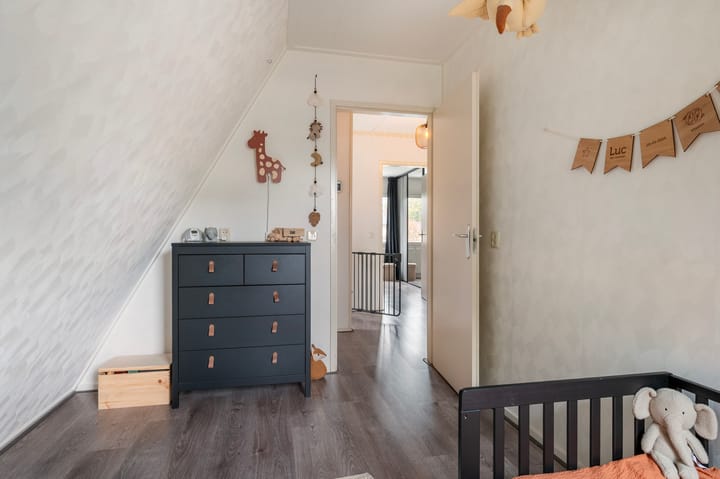 Foto 30 van De Eikelaars 6