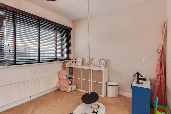 Photo 17 of Nieuwe Doelenstraat 43