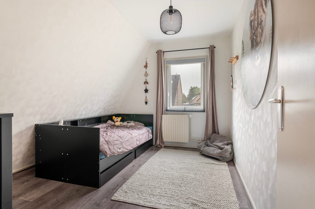 Foto 31 van De Eikelaars 6