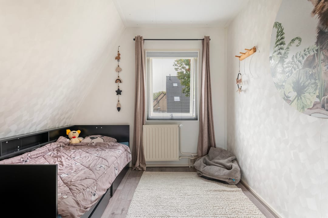 Foto 32 van De Eikelaars 6